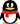 保研派