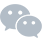 保研派