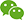 保研派