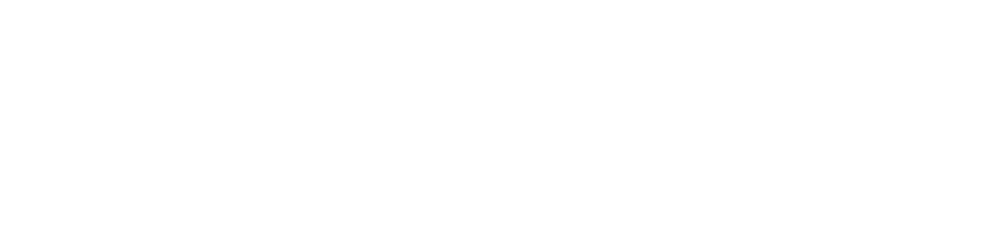 保研派