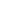 保研派