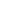 保研派