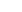 保研派