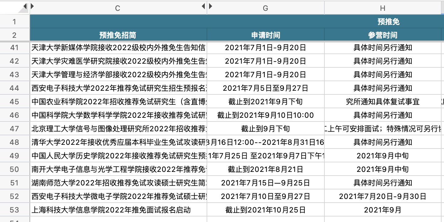 QQ20210713-104634@2x.png