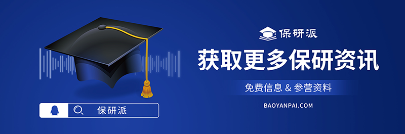 官网.png