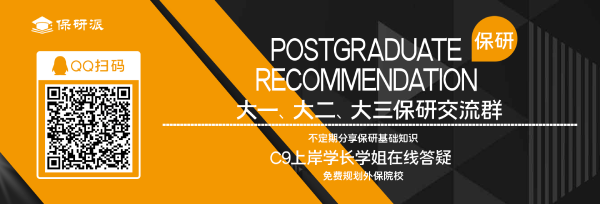 WechatIMG5080.png