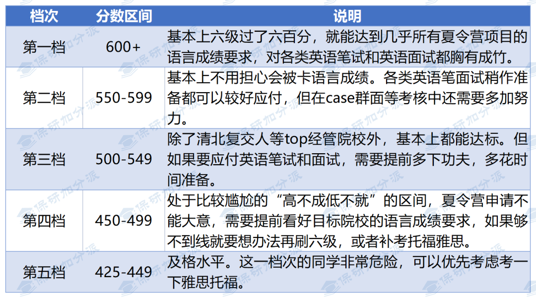 图片1_副本.png