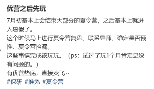 1742981621928088.png 1.png