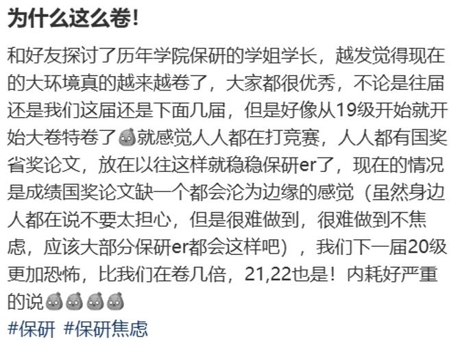 1742981926128842.png 3.png