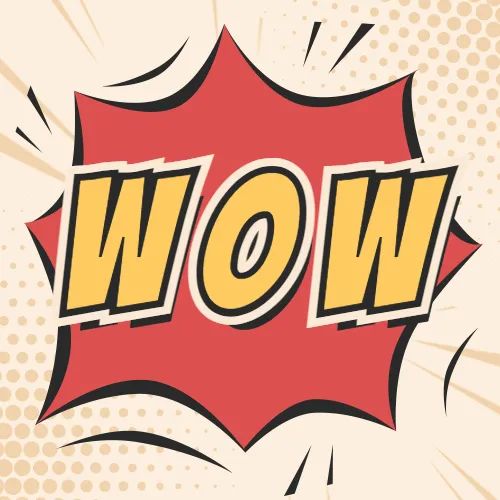 1761644220286163.png 640.png