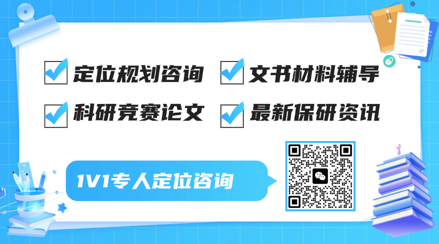1789112082238698.png 09d00df759fa6666f8f41751f36e3449.png